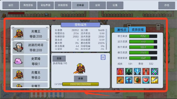 3efbc4300e80ea3043b38e9ca5164b53.jpg 3efbc4300e80ea3043b38e9ca5164b53.jpg