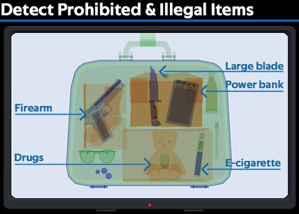 ��������ģ��������������