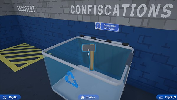 ��������ģ��������������