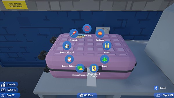 ��������ģ��������������