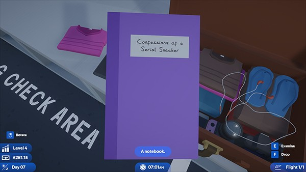 ��������ģ��������������