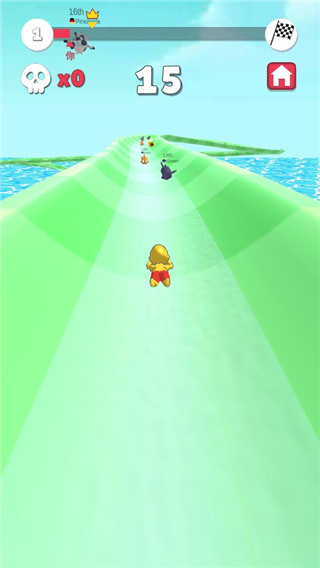 Aquapark.io(ˮ����԰����ս)