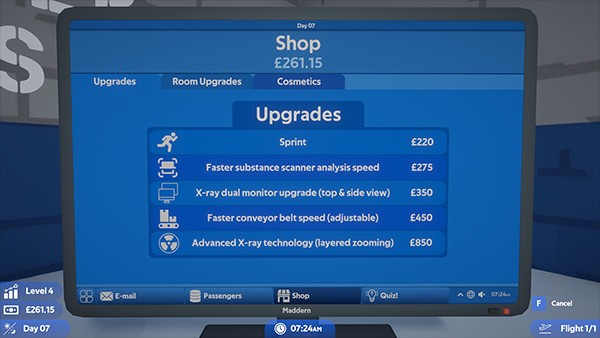 ��������ģ��������������