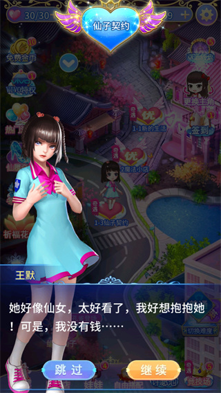 Ҷ����������������Դ����