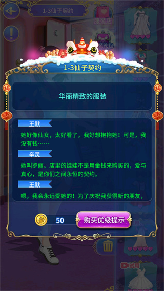 Ҷ����������������Դ����