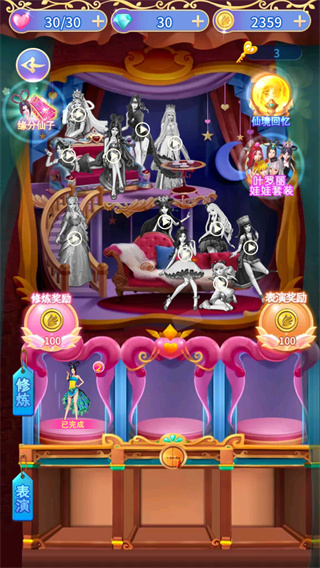 Ҷ����������������Դ����