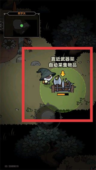 ������½2026��������