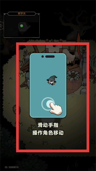 ������½2026��������