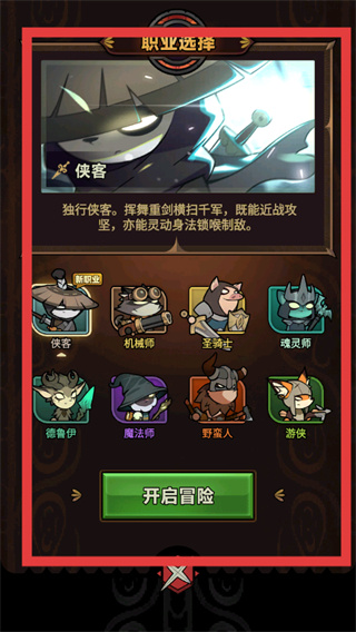 ������½2026��������