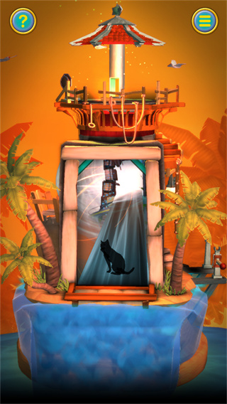 �˶���֮��3��������