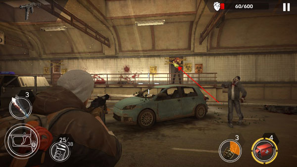 ����һ���������ײ˵�����