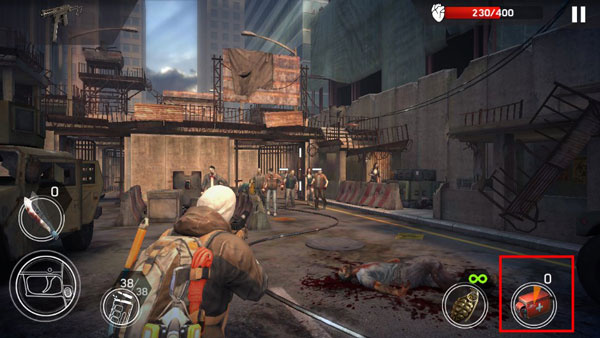 ����һ���������ײ˵�����