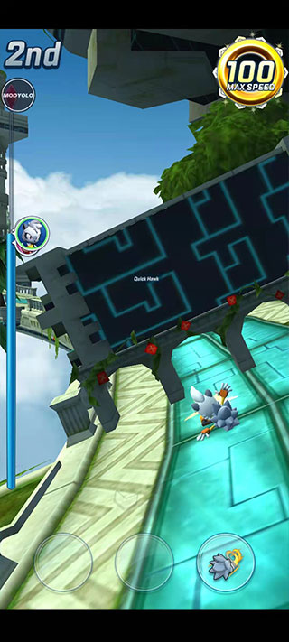 �����������׿������