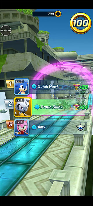 �����������׿������