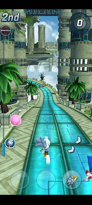 �����������׿������