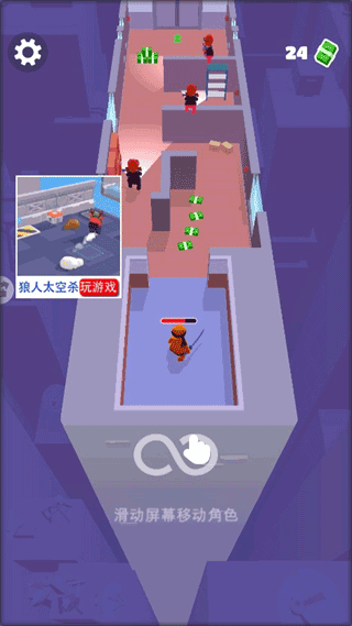 欢乐游戏城无限金币版下载 欢乐游戏城无限金币版下载