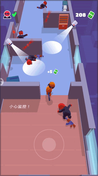 欢乐游戏城无限金币版下载 欢乐游戏城无限金币版下载