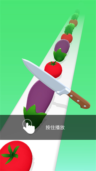 ��������������