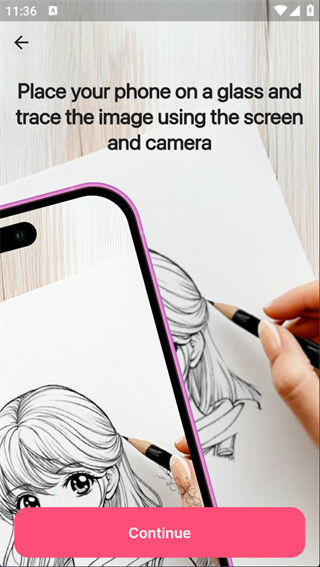 ARDRAWING�������