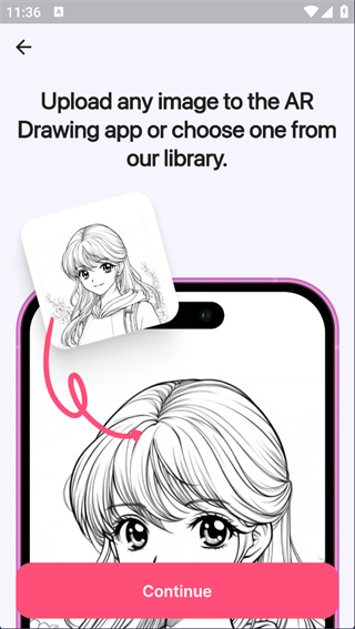 ARDRAWING�������