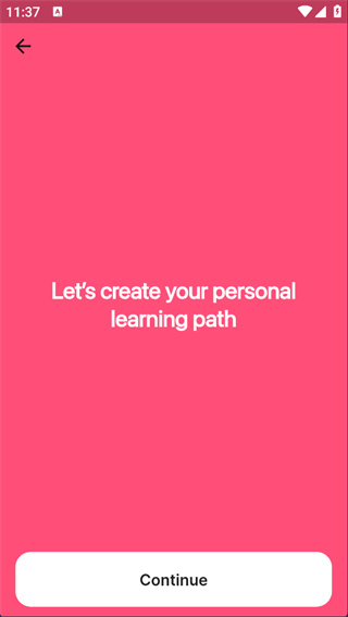 ARDRAWING�������