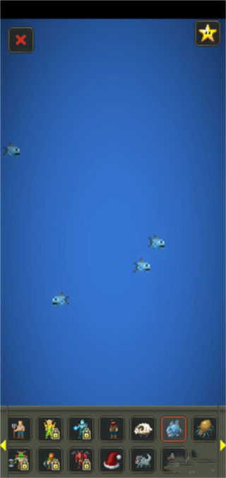 �������0.51.2���ò˵�������Դ(WorldBox)