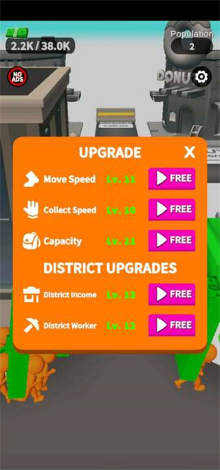 202203110924087433.jpg 202203110924087433.jpg