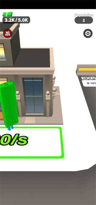 202203110924127492.jpg 202203110924127492.jpg