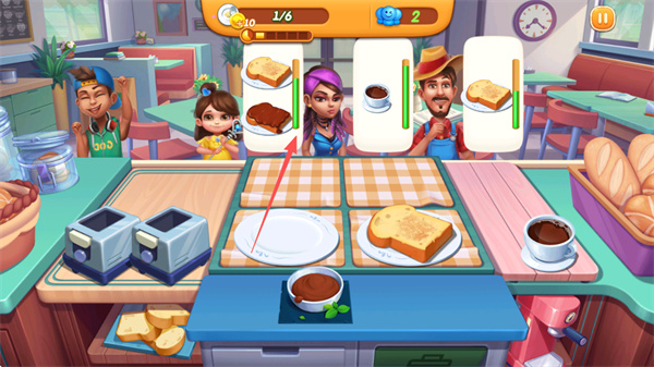 С����999999��999999�����Ϸ����