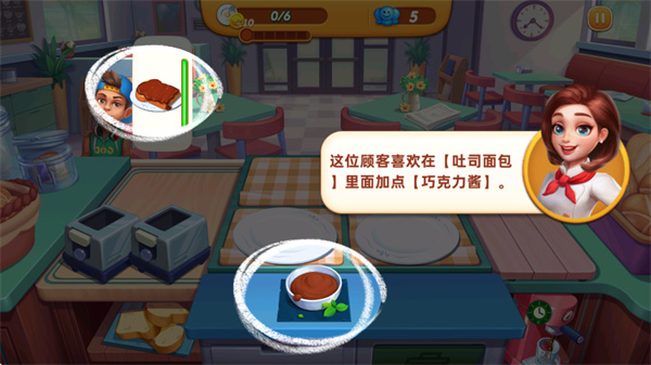 С����999999��999999�����Ϸ����