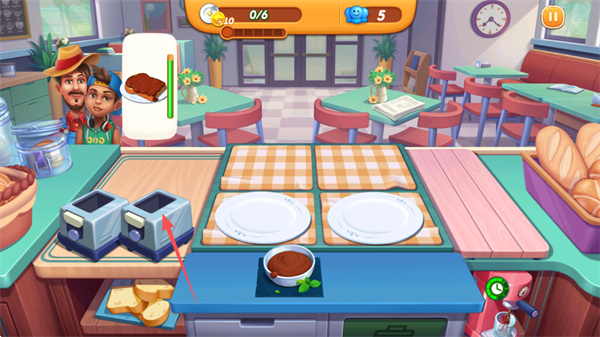 С����999999��999999�����Ϸ����