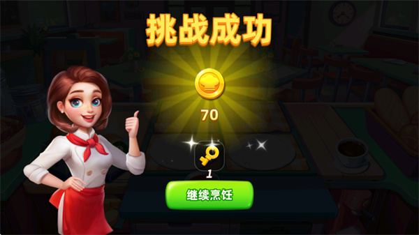 С����999999��999999�����Ϸ����