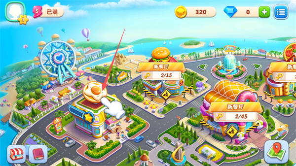 С����999999��999999�����Ϸ����