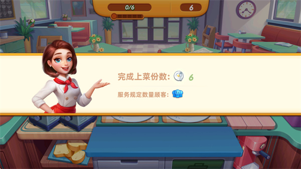 С����999999��999999�����Ϸ����