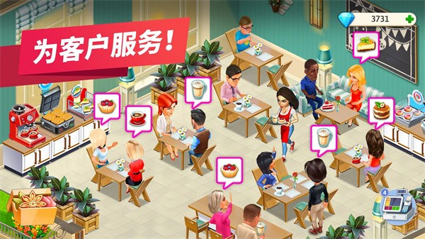 �ҵĿ��ȹ�������Դ2026��������