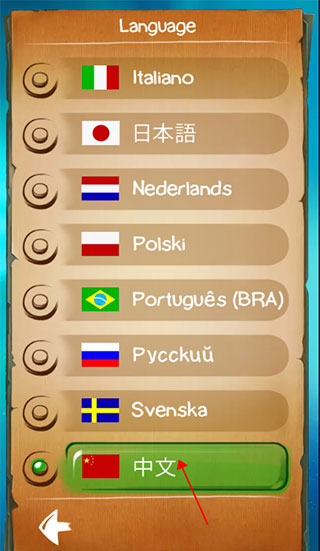 Ϳѻ�ϵۺ���������