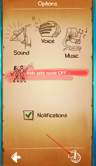 Ϳѻ�ϵۺ���������