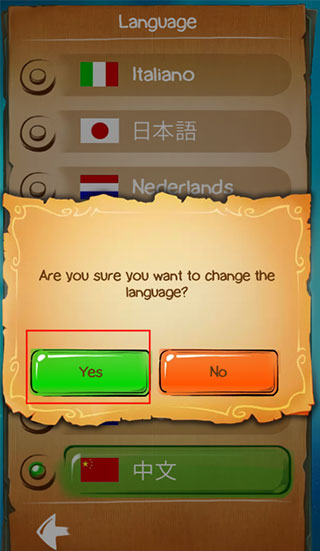 Ϳѻ�ϵۺ���������