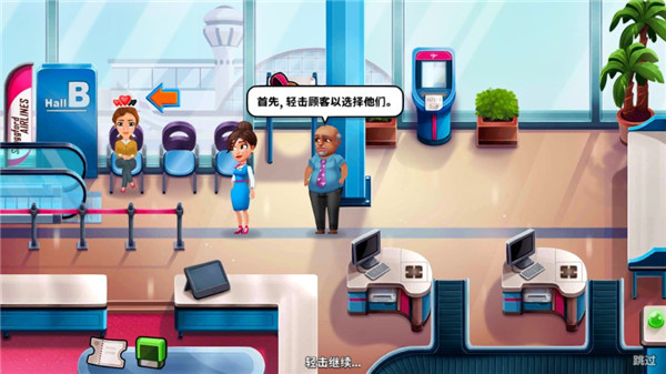 1c77f97db6e38c2f4eea4a0bad720838.jpg 1c77f97db6e38c2f4eea4a0bad720838.jpg