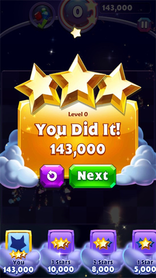 ��ʯ����3����