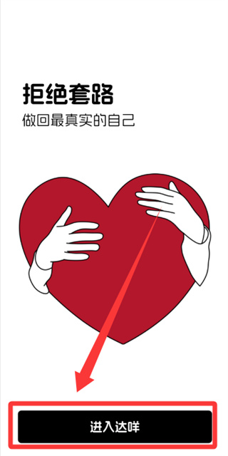 ���㺣�������