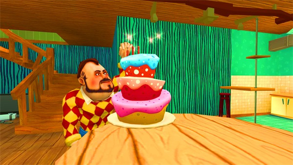 �ڰ�����2MOD�˵�����