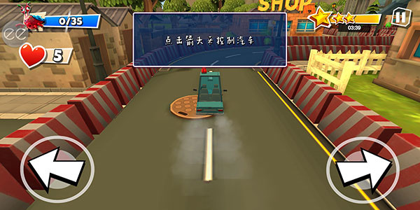 �ڰ�����2MOD�˵�����