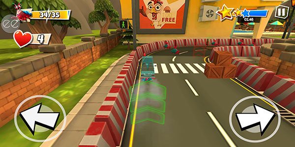 �ڰ�����2MOD�˵�����