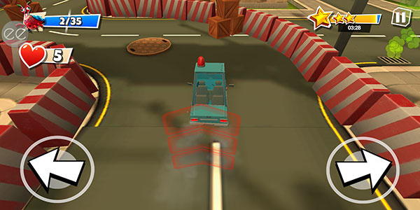 �ڰ�����2MOD�˵�����