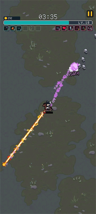 骑马与施法无广告下载 骑马与施法无广告下载