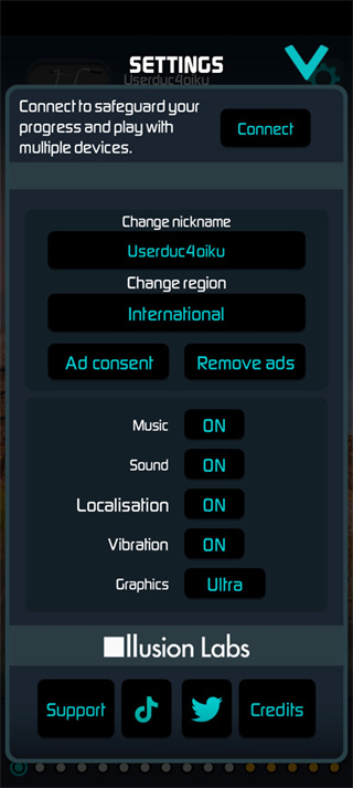 ��ʵ����2����������