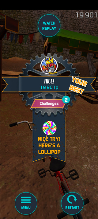 ��ʵ����2����������