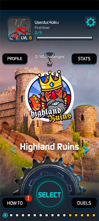 ��ʵ����2����������