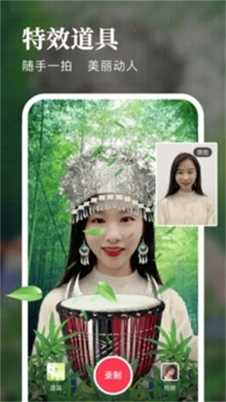 �������°�����